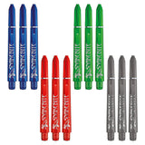 Official Peter Wright Accessory Pack by Red Dragon