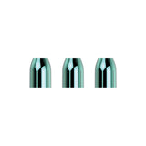 L-Style Premium Champagne Rings