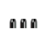 L-Style Premium Champagne Rings