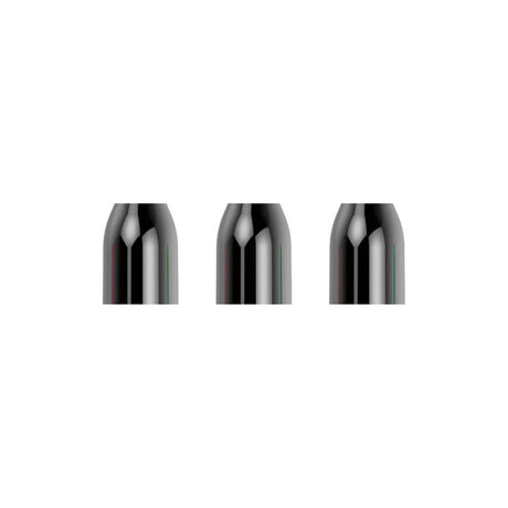 L-Style Premium Champagne Rings