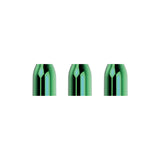 L-Style Premium Champagne Rings
