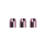 L-Style Premium Champagne Rings