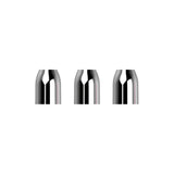 L-Style Premium Champagne Rings