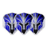 L-Style Prime Series EZ Dart Flights L1 Standard