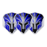 L-Style Prime Series EZ Dart Flights L1 Standard