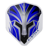 L-Style Prime Series EZ Dart Flights L1 Standard