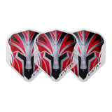 L-Style Prime Series EZ Dart Flights L1 Standard