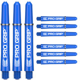#colour_blue