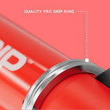 #colour_red