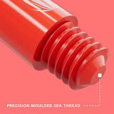#colour_red