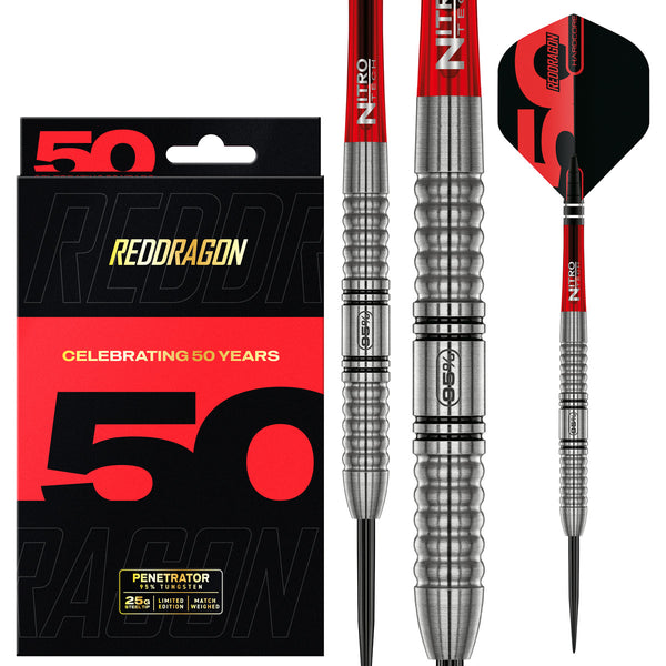 RDD0116_Penetrator1_25g_Image1