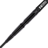 Razor Edge Extreme 90% Tungsten Steel Tip Darts by Red Dragon