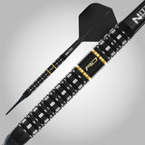 Red Dragon Ascend Parallel 90% Tungsten Soft Tip Darts