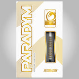 Red Dragon Paradym Gold Torpedo 90% Tungsten Soft Tip Darts