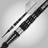 Red Dragon Recon Torpedo 90% Tungsten Soft Tip Darts