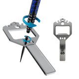 Red Dragon Amp Torpedo Switch Point 90% Tungsten Steel Tip Darts