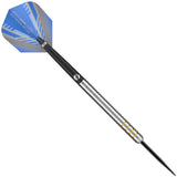Shot Ritchie Edhouse 90% Tungsten Steel Tip Darts