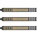 Shot Ritchie Edhouse Madhouse 90% Tungsten Steel Tip Darts