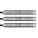 Rowby John Rodriguez Dagat 80% Tungsten Steel Tip Darts by Shot