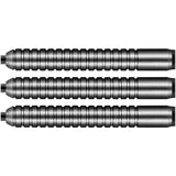 Raymond Smith 90% Tungsten Steel Tip Darts by Shot