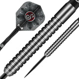 Raymond Smith 90% Tungsten Steel Tip Darts by Shot