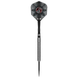Raymond Smith 90% Tungsten Steel Tip Darts by Shot