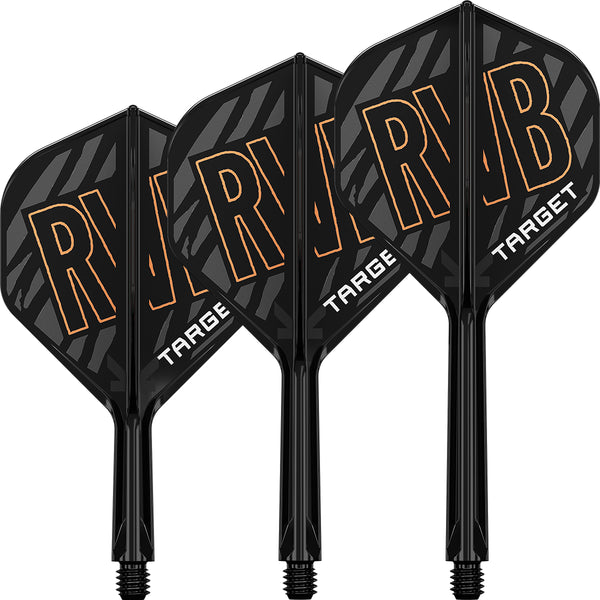 RVBK-FlexMain_grande.jpg?v=