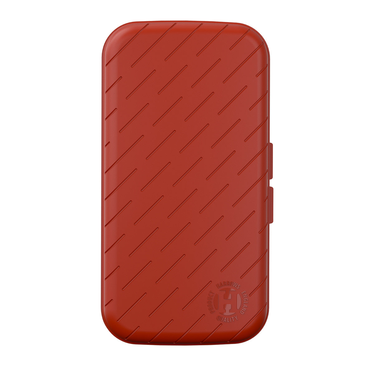 #colour_red