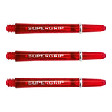 #colour_red