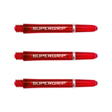 #colour_red