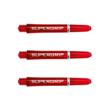 #colour_red