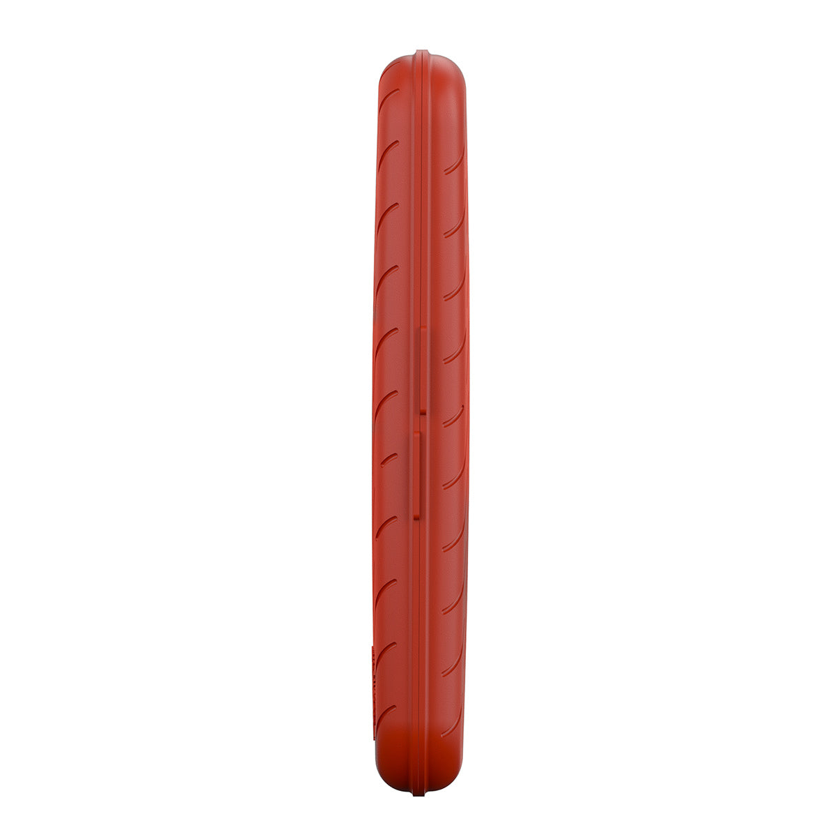 #colour_red