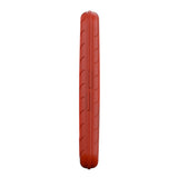 #colour_red