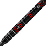 Ryan Searle 90% Tungsten Soft Tip Darts by Harrows
