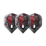 L-Style Ryan Searle V4 PRO Dart Flights L1 Standard