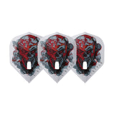L-Style Ryan Searle V4 PRO Dart Flights L1 Standard