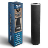 T-Shape Rubber Dart Mat by Shot