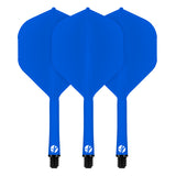 #colour_blue