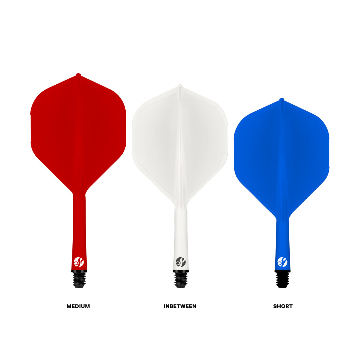 #colour_tricolour