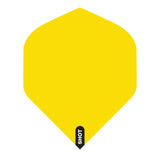 Mono Standard No2 Dart Flights by Shot