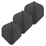 #colour_black