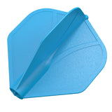 #colour_blue