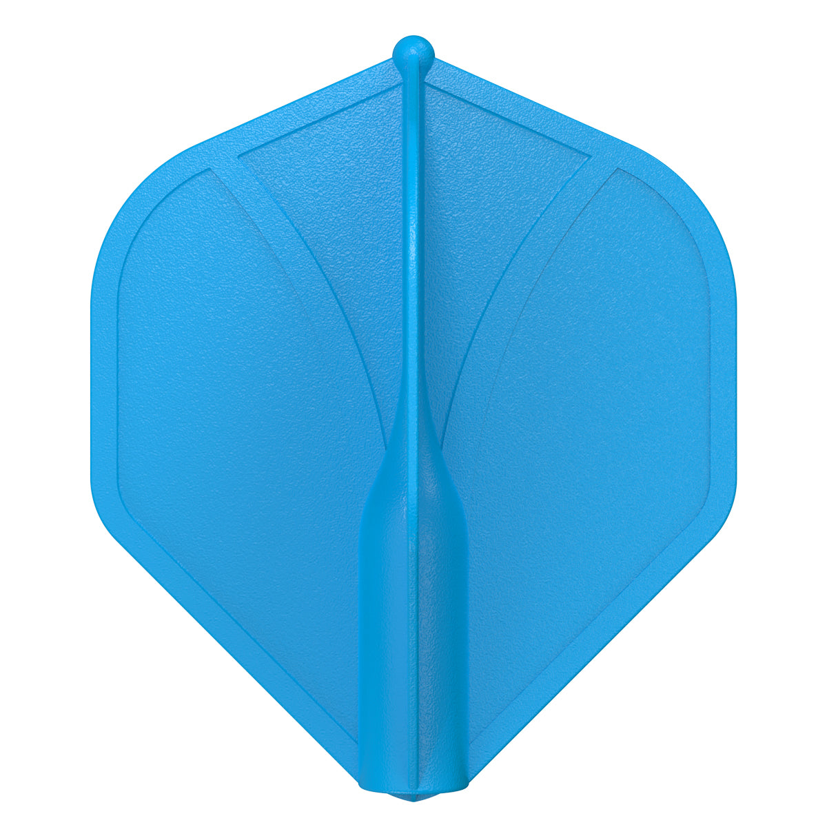 #colour_blue
