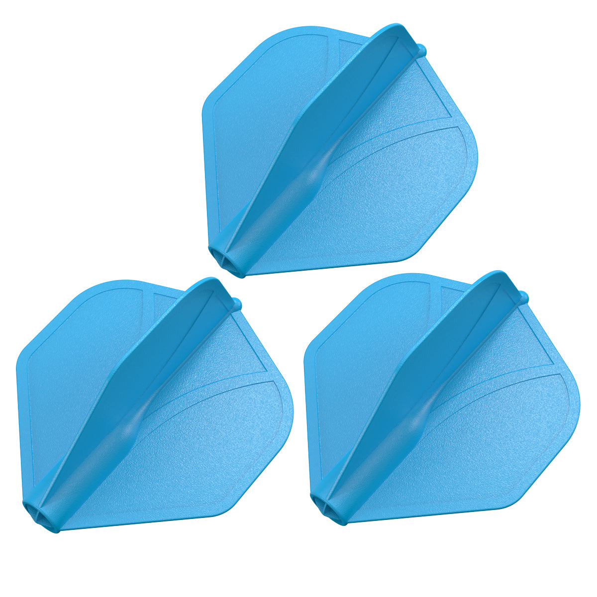 #colour_blue