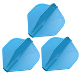 #colour_blue