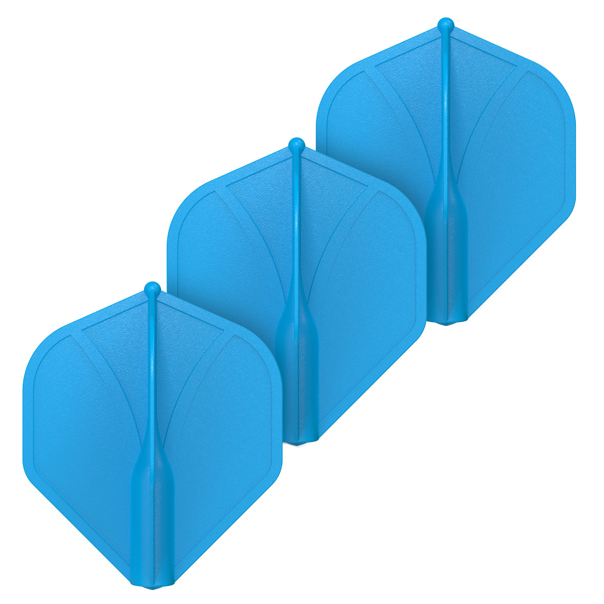 #colour_blue