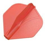 #colour_red