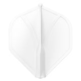#colour_white