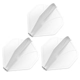 #colour_white