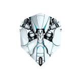 Shot AI Scorpula Dart Flight No6 Dart Flights